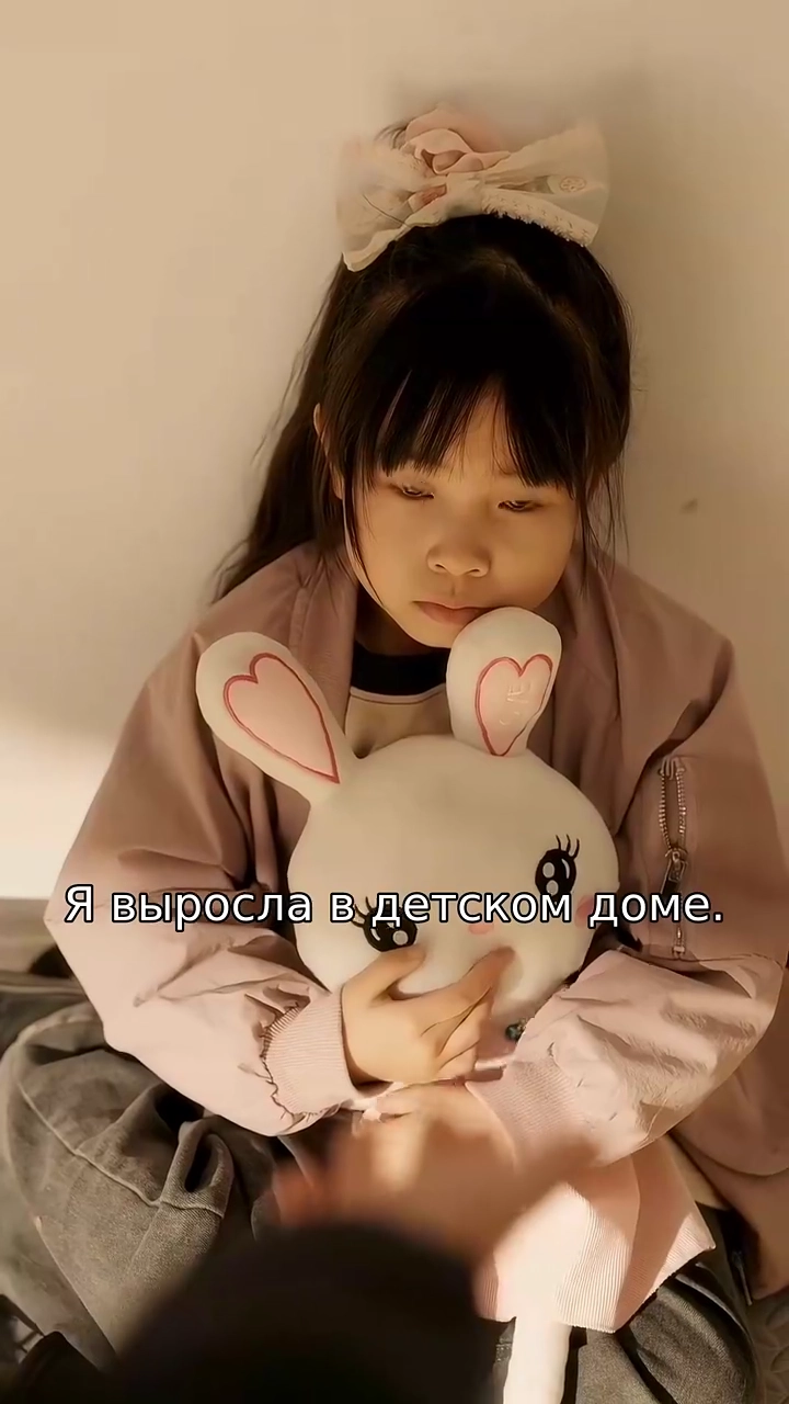 Забыв всёфото