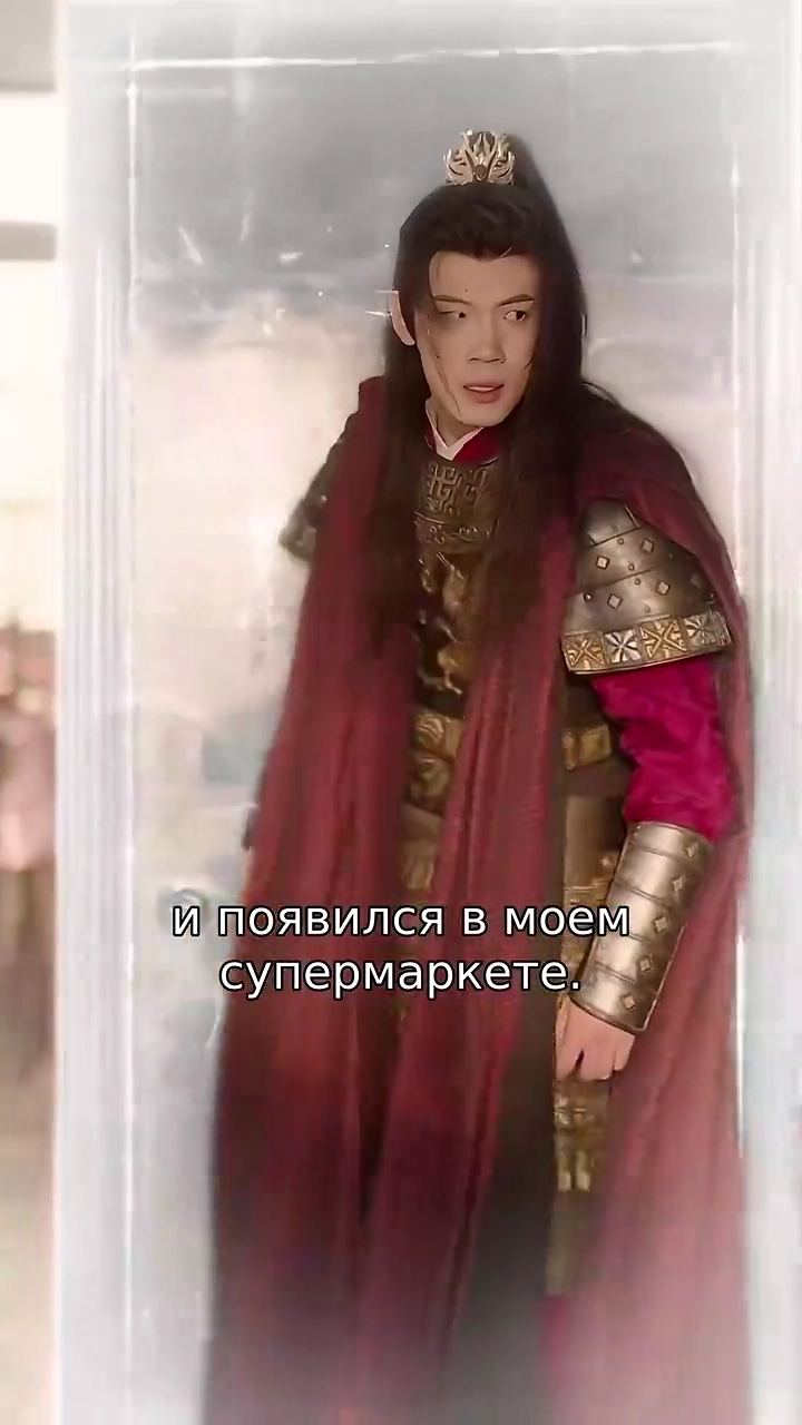 Любовь и предательствофото