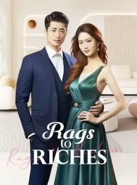 Rags to RichesMini Series