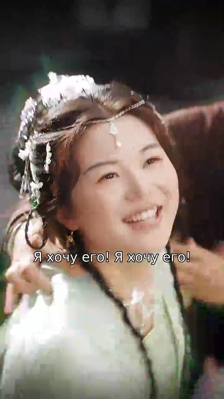 Я в теле злодея и каждый день исправляю свою репутациюфото