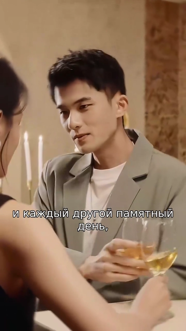 Столичная барышня с характером под крылом старого друга​фото