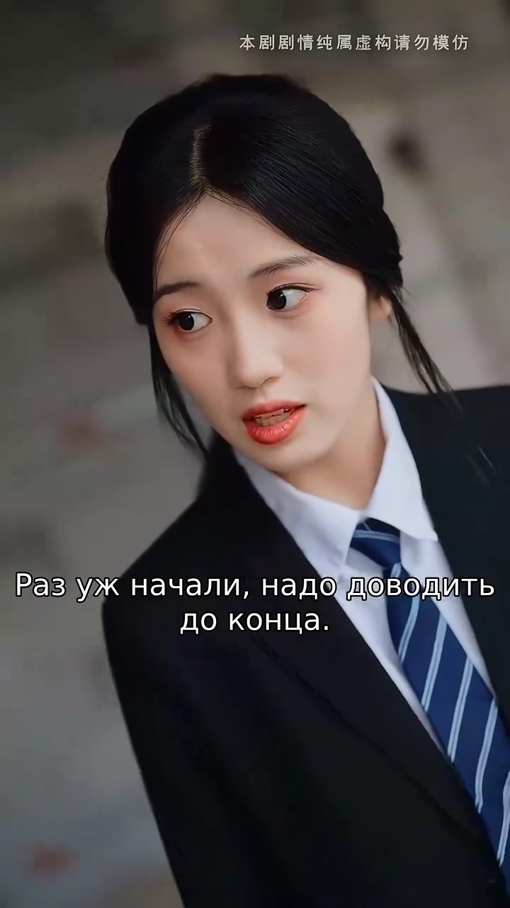 Из командира в наследницыфото