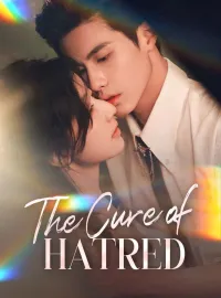 The Cure of HatredMini Series