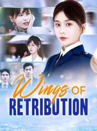 Wings of RetributionShort Dramas