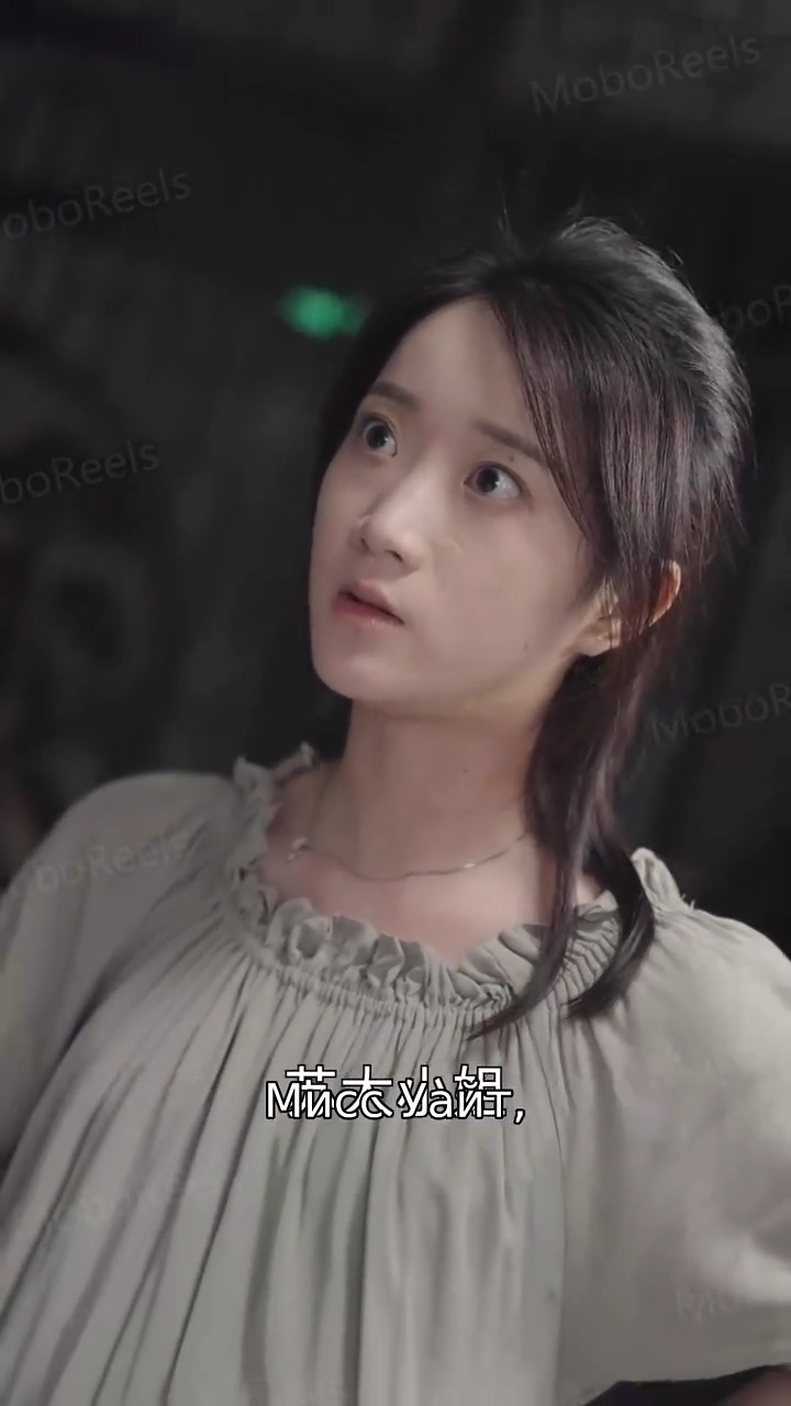 Нежданные Обеты Судьбыфото