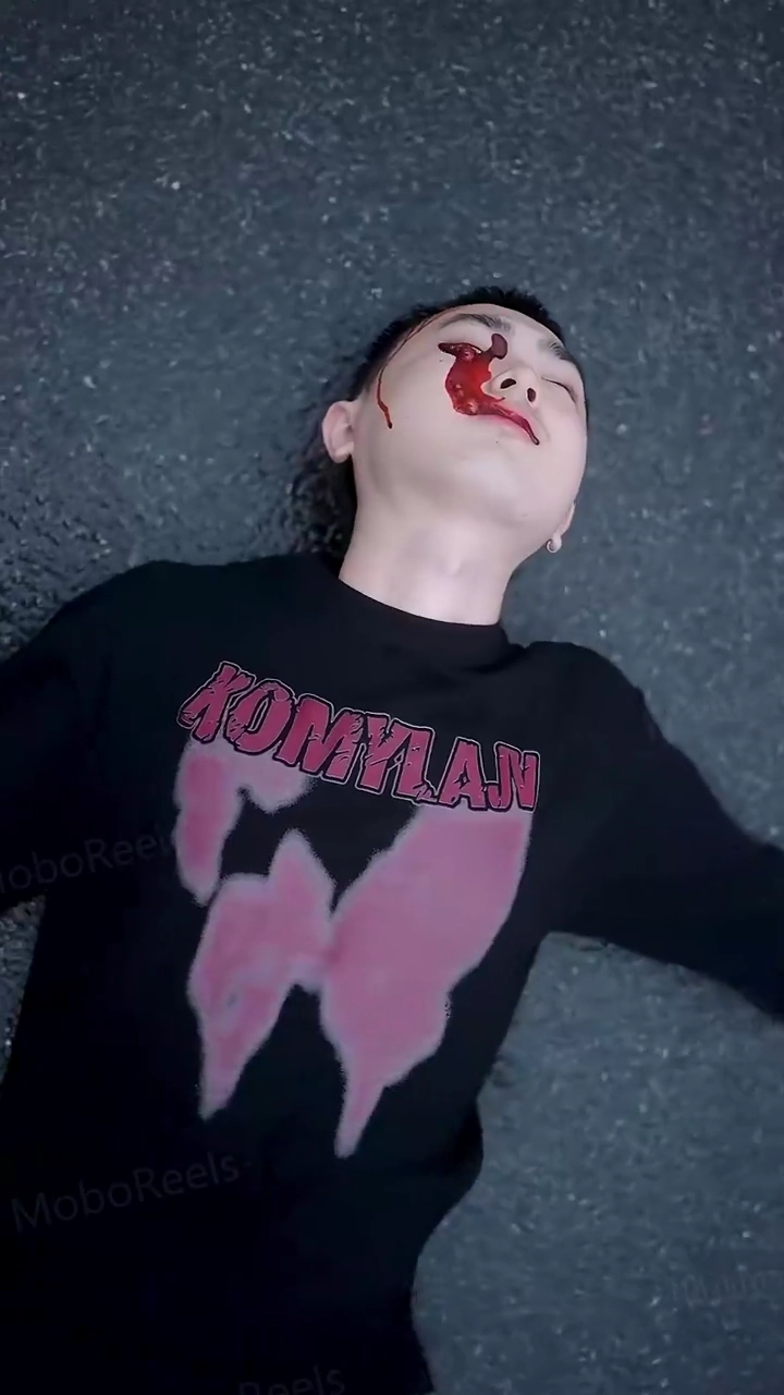 Жена Директора Снова Заблокировала Егофото