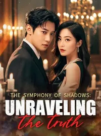The Symphony Of Shadows: Unraveling The TruthMini Series