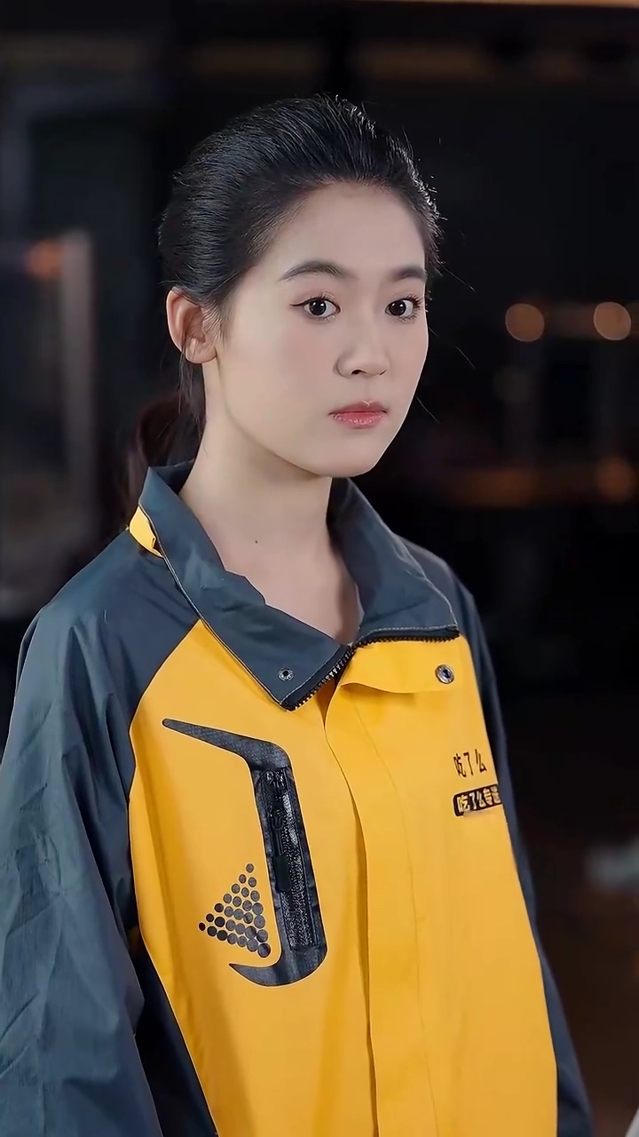 Свидание с Судьбой Вслепуюфото