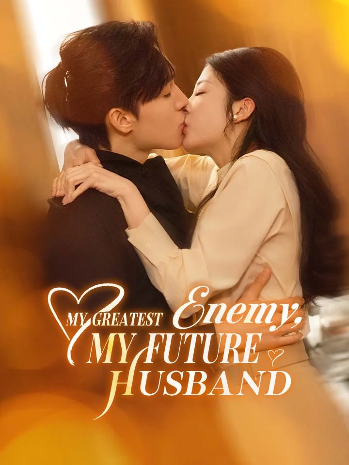 My Greatest Enemy, My Future HusbandMini Series