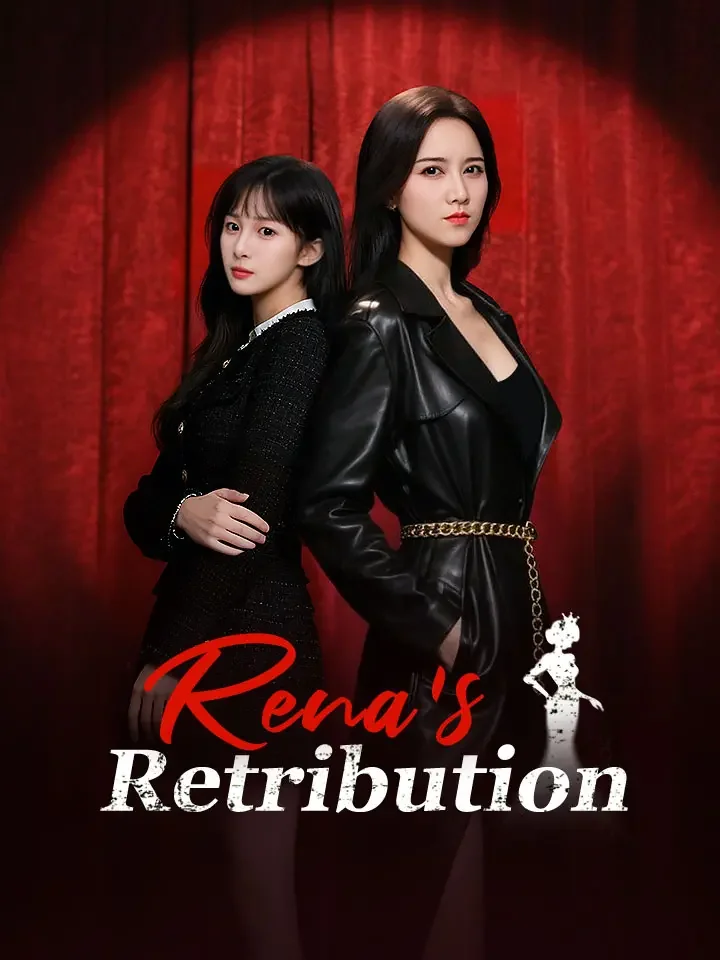 Rena's RetributionMini Series