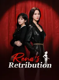 Rena's Retribution