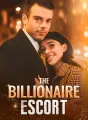 The Billionaire Escort Review