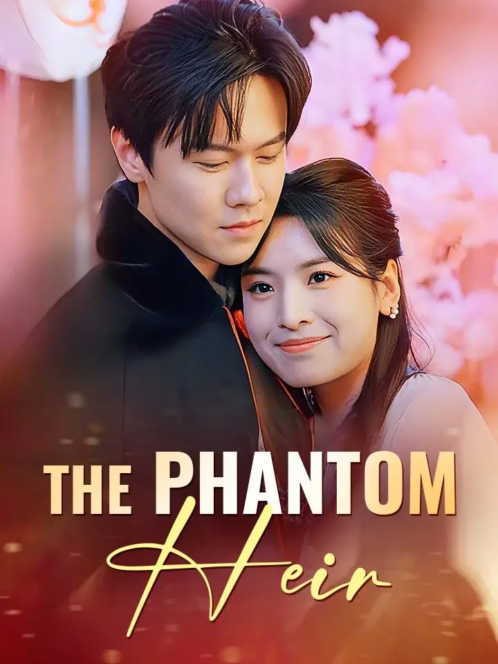 The Phantom HeirMini Series