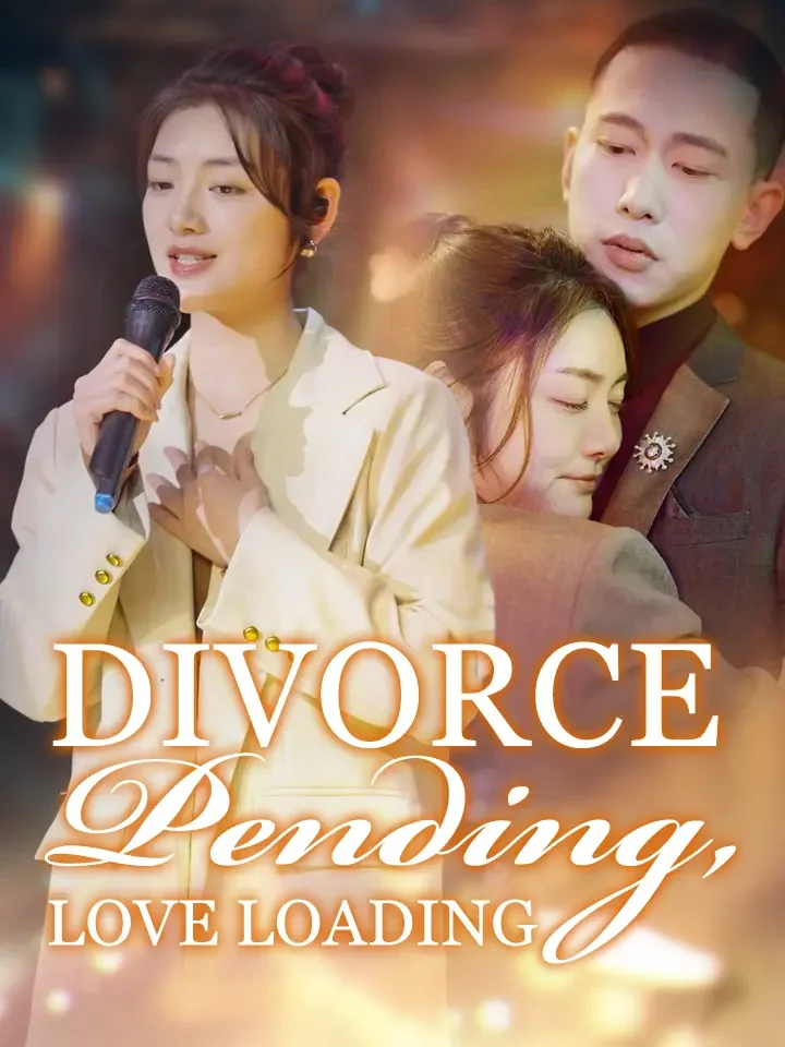 Divorce Pending, Love LoadingMini Series
