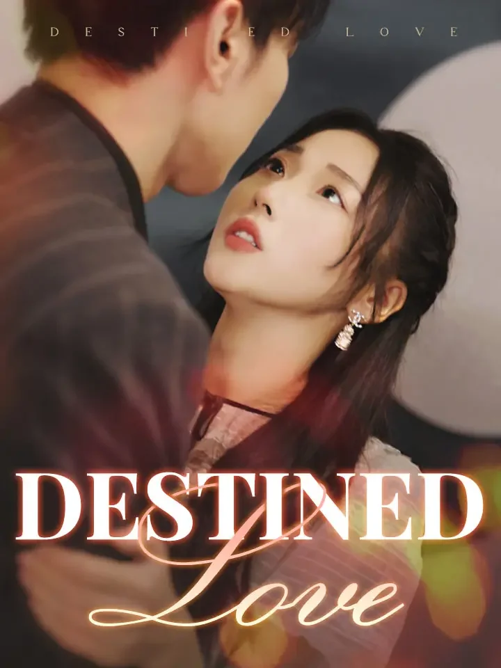 Destined LoveMini Series