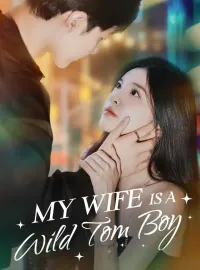 My Wife Is a Wild Tom BoyMini Series