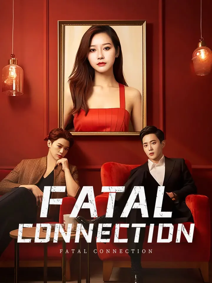 Fatal ConnectionMini Series
