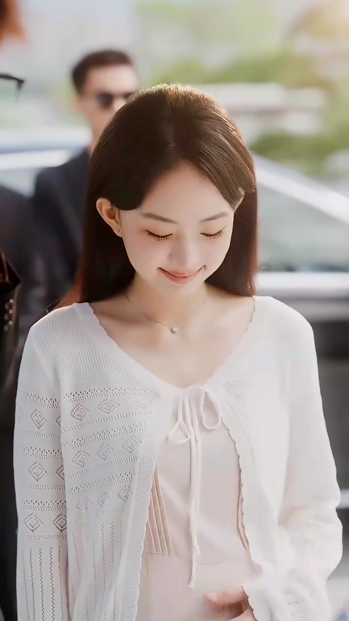 МЕСТЬ В ТЕНИ ВЛАСТИфото