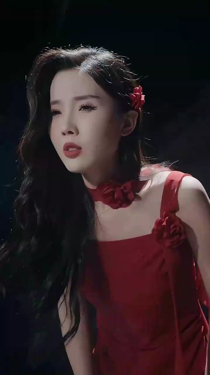 Извращённое материнствофото