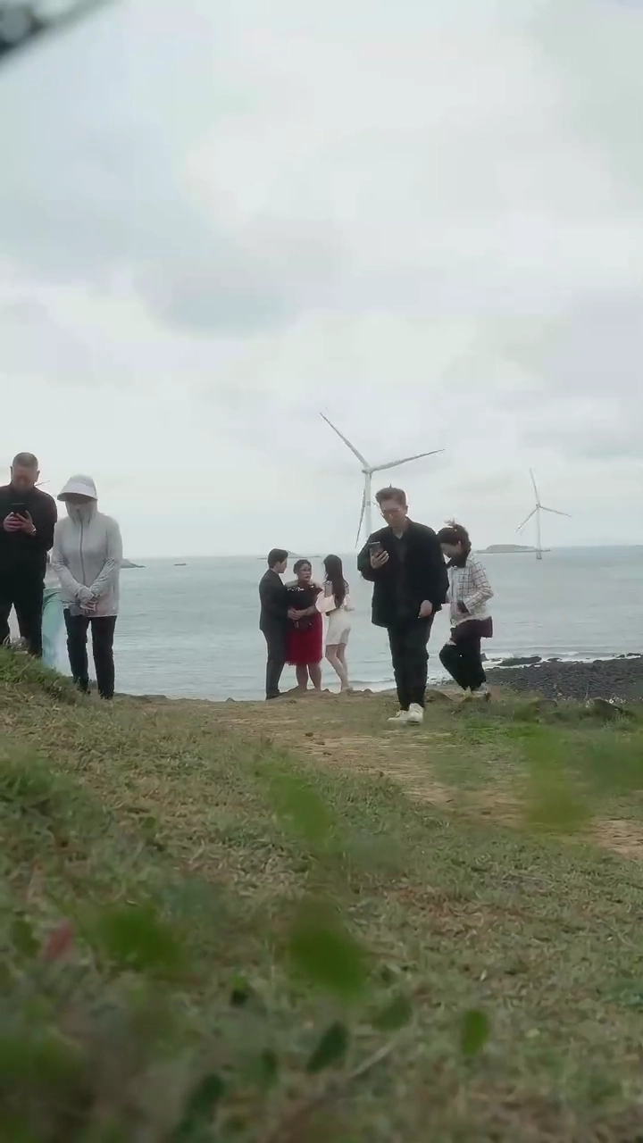 Почему толстушка убиваетфото