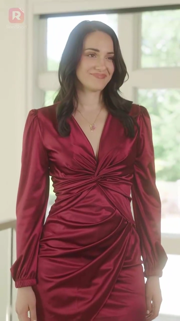 Влюбиться в своего адвоката по разводуфото