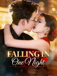 Falling In One Night