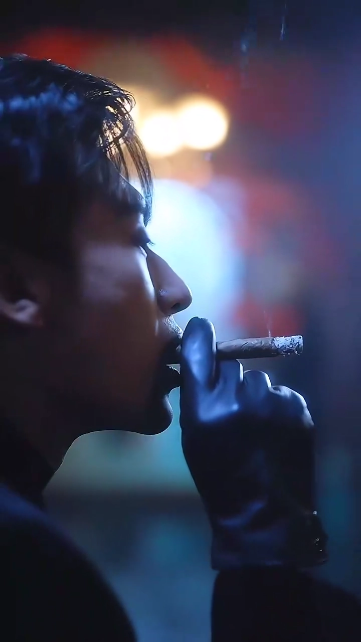 Генерал, не перегибай палку!фото