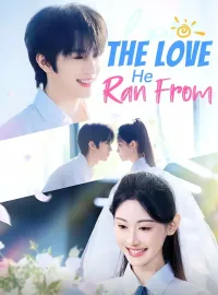 The Love He Ran FromMini Series