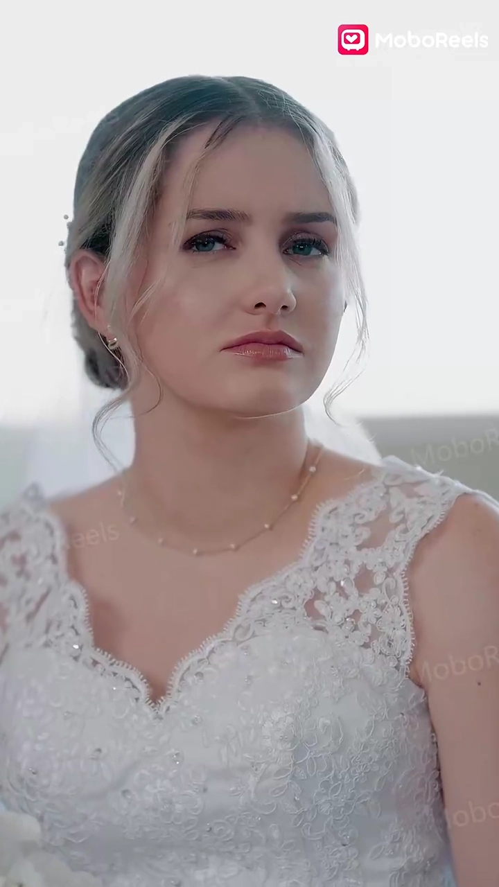 Судьбоносная Любовь: Женись на Мне Сновафото