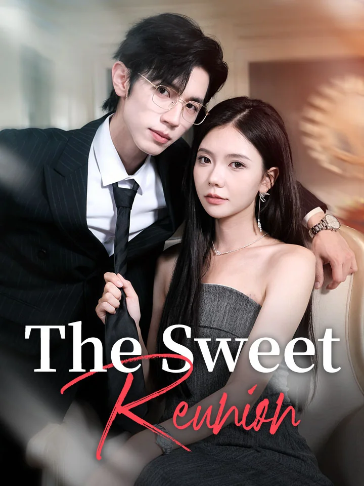 The Sweet ReunionMini Series