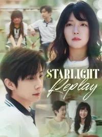 Starlight ReplayMini Series