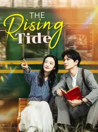 The Rising TideMini Series