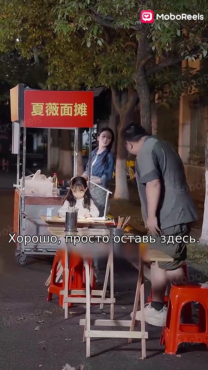 Дары Любвифото