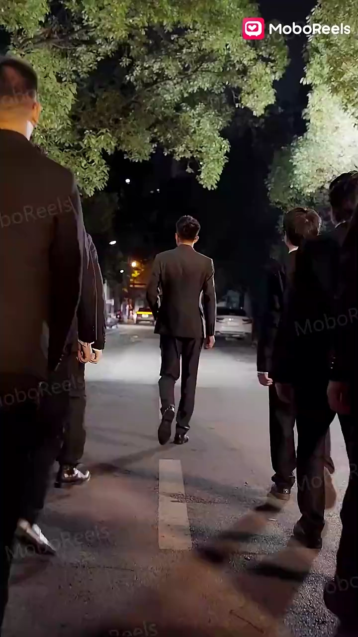 Дары Любвифото