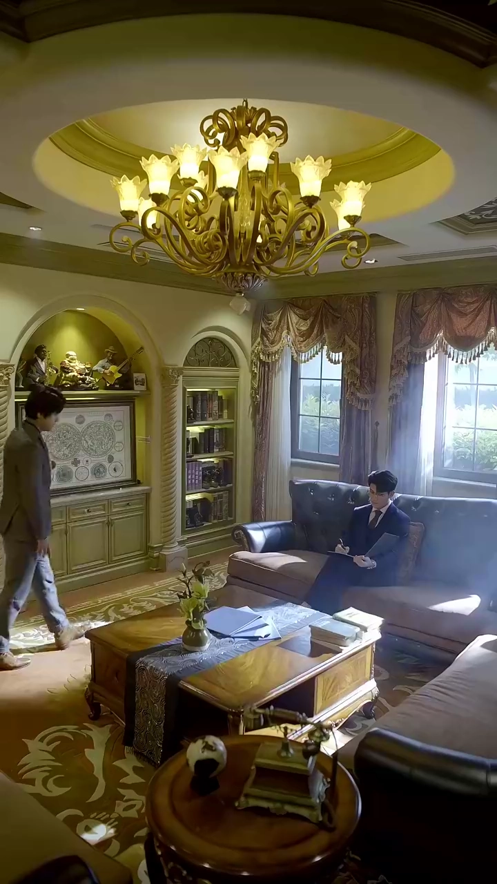 Она не отступитфото