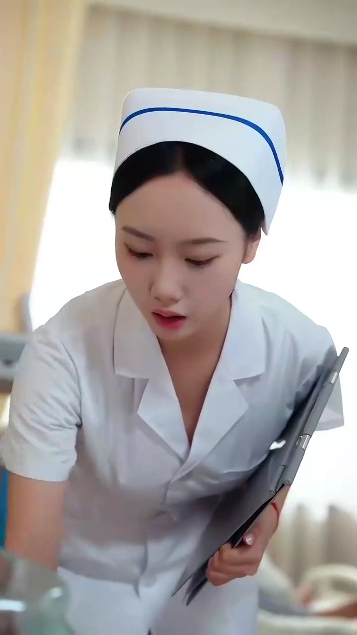 Ложь в истину: История Ланденафото