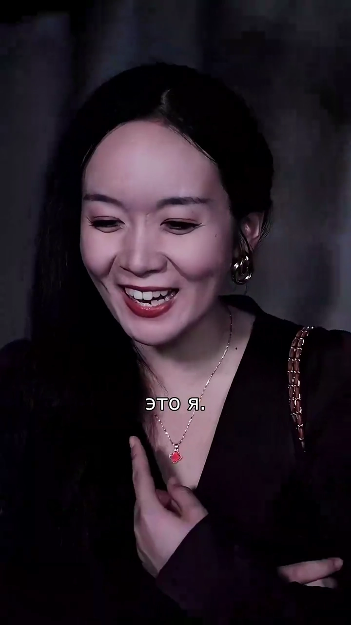 Остывшим сердцем: став опорой дочерифото