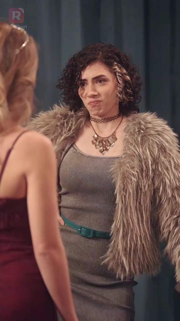 Наследница и ее ревнивый телохранительфото