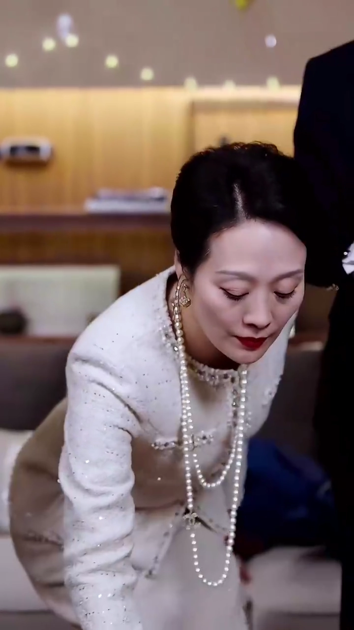 Отравленное наследствофото