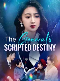 The General's Scripted DestinyMini Series