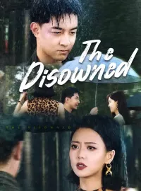 The DisownedMini Series