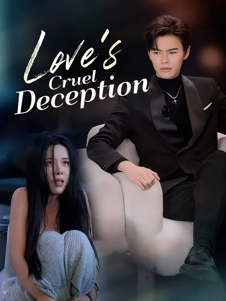 Love's Cruel DeceptionMini Series