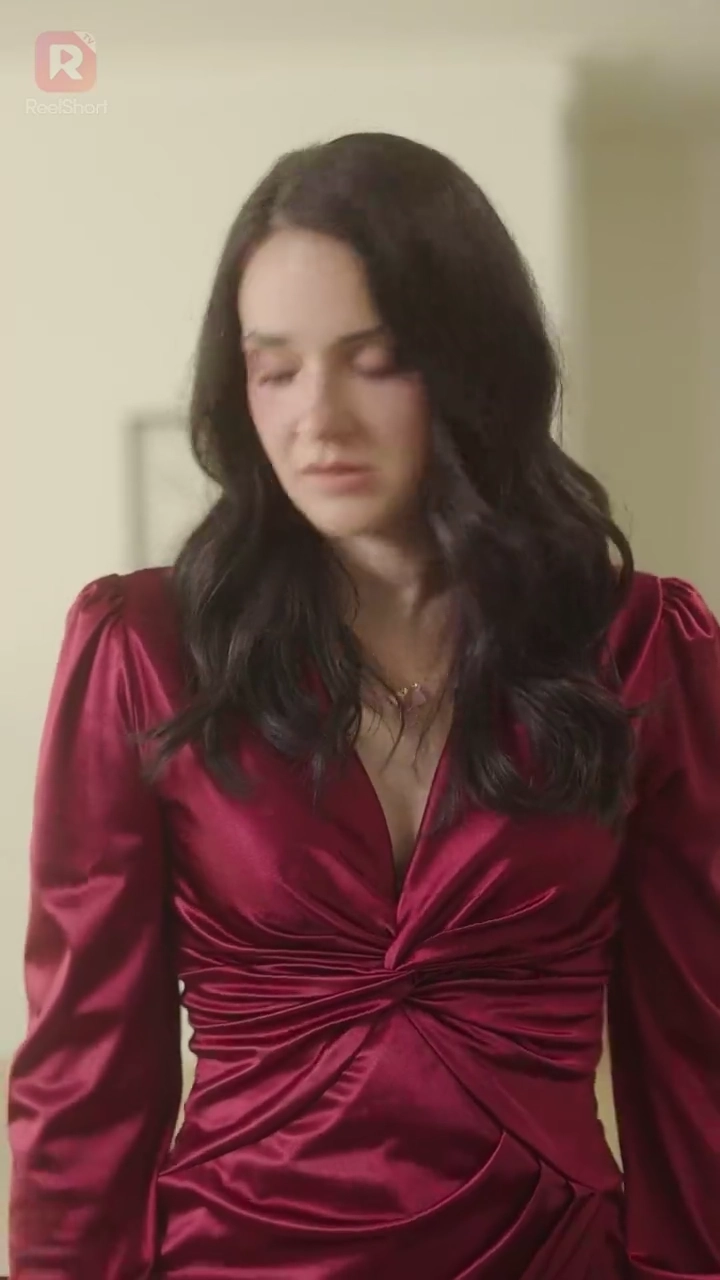 Влюбиться в своего адвоката по разводуфото