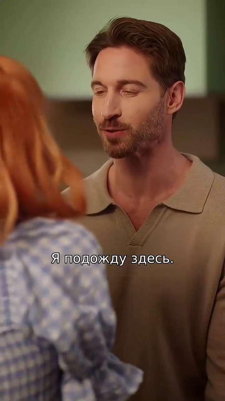 Ненавижу то, как я тебя люблюфото