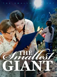 The Smallest GiantMini Series