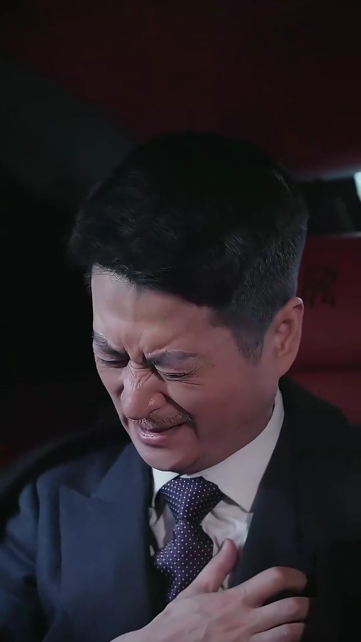 Цена Недопониманияфото