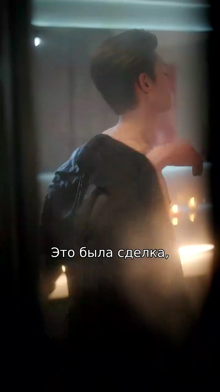 Молчаливый свидетель любвифото