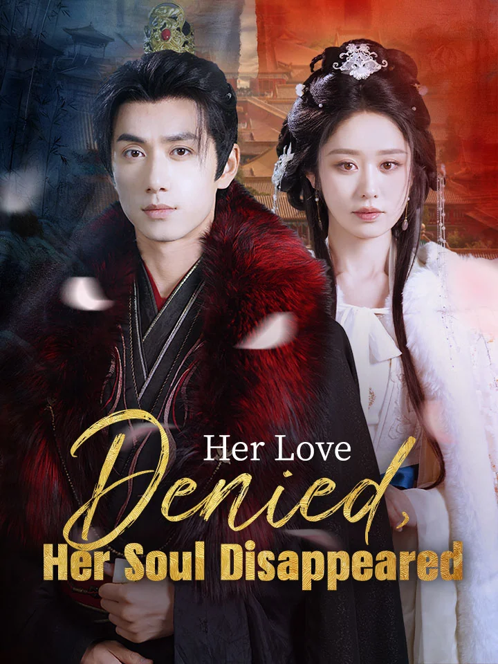 Her Love Denied, Her Soul DisappearedMini Series