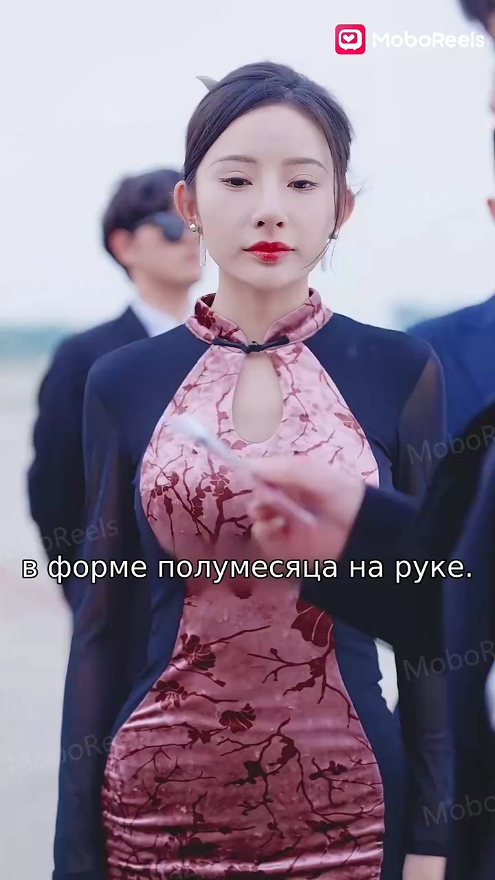 Мои Замечательные Защитникифото