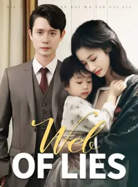 Web of LiesShort Dramas